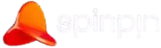 Spinpin