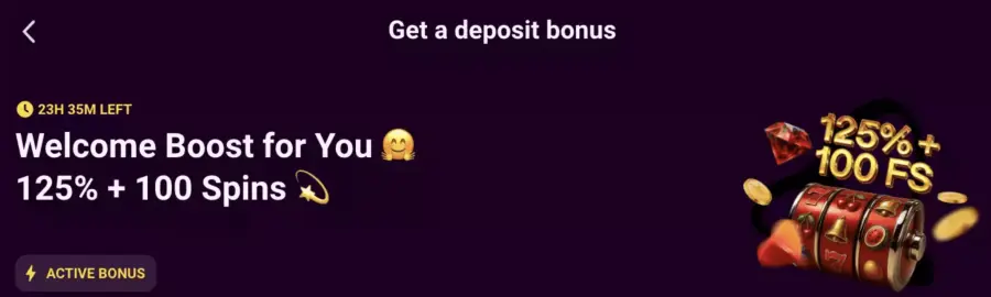 Spinpin casino review
